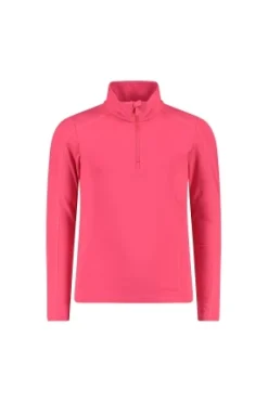 CMP Woman Sweat