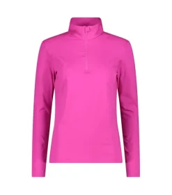 CMP Woman Sweat