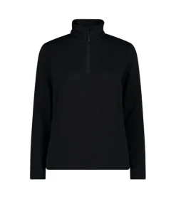 CMP Woman Sweat
