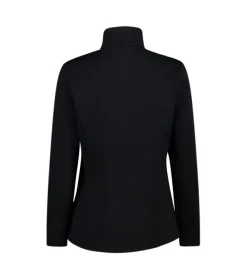 CMP Woman Sweat