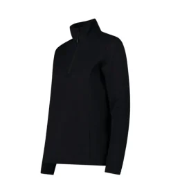 CMP Woman Sweat