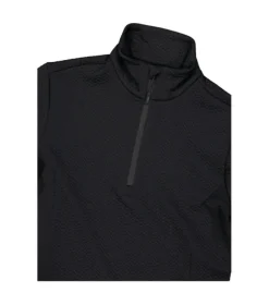 CMP Woman Sweat