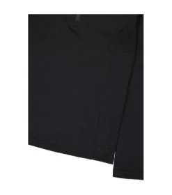 CMP Woman Sweat