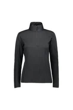 CMP Woman Sweat
