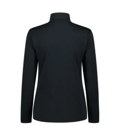 CMP Woman Sweat