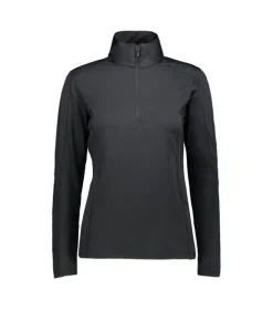 CMP Women Sweat