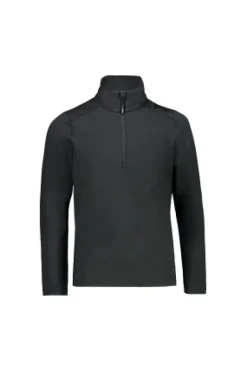 CMP Women Sweat