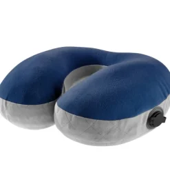 Cocoon Air Core Neck Pillow, UL