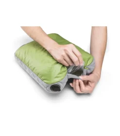 Cocoon Air Core Pillow UL L