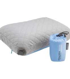 Cocoon Air Core Pillow UL M