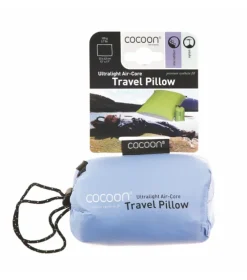 Cocoon Air Core Pillow UL M