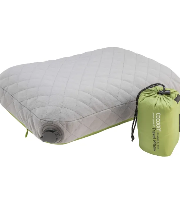 Cocoon Air Core Pillow UL M