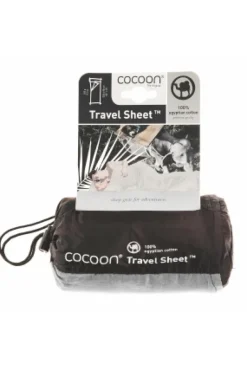Cocoon Air Core Pillow UL M