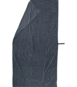 Cocoon Eco Travel Towel, Large 120x60cm