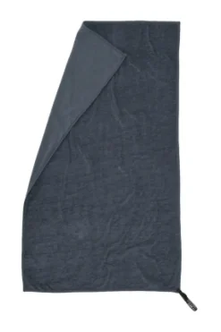 Cocoon Eco Travel Towel, Large 120x60cm