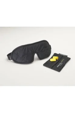 Cocoon Eco Travel Towel, Medium 90x50cm