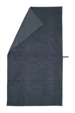 Cocoon Eco Travel Towel, Medium 90x50cm
