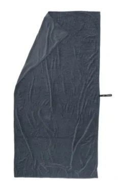 Cocoon Eco Travel Towel, Medium 90x50cm
