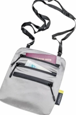 Cocoon Eco Travel Towel, X-Large 150x80