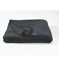 Cocoon Fleece Blanket deken