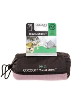 Cocoon Hammock Straps