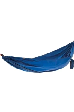 Cocoon Hammock Straps