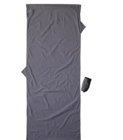 Cocoon Lakenzak 100% katoen