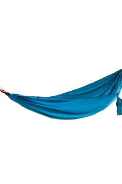 Cocoon Lakenzak 100% katoen