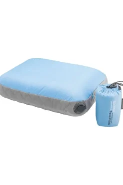 Cocoon Mummyliner Thermolite Performer