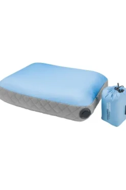 Cocoon Mummyliner Thermolite Performer