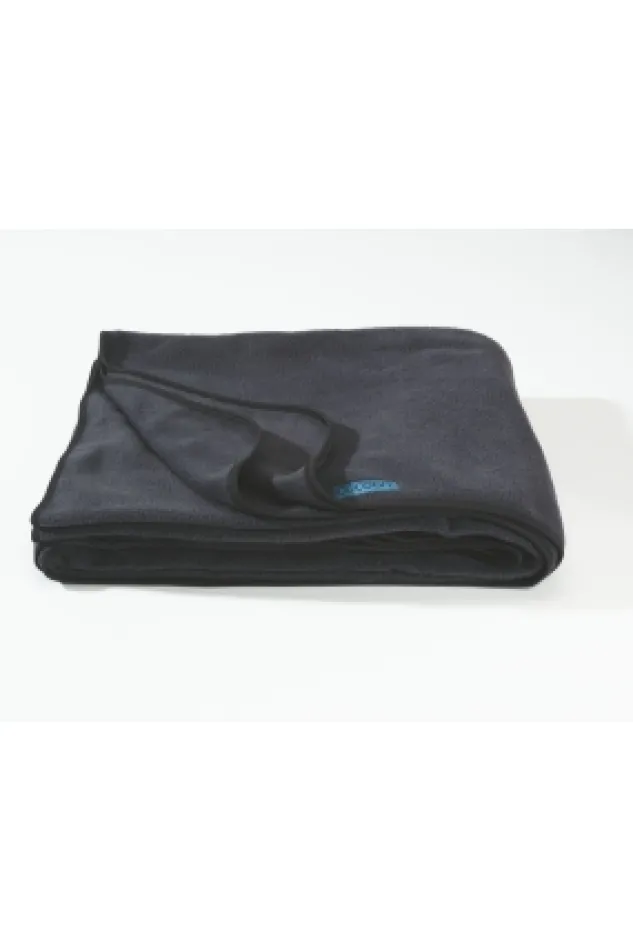 Cocoon Mummysheet SM 30 SE