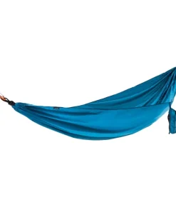 Cocoon Travel Hammock