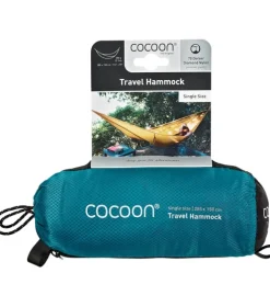 Cocoon Travel Hammock