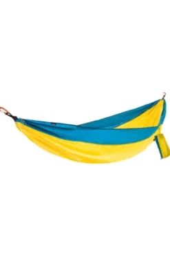 Cocoon Travel Hammock