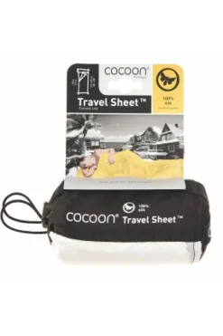Cocoon Travel Hammock