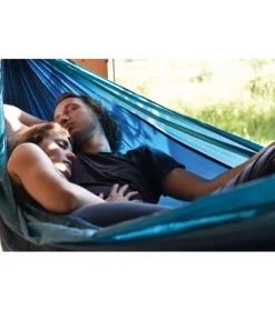 Cocoon Travel Hammock Double 285 x 190