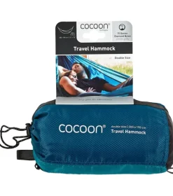 Cocoon Travel Hammock Double 285 x 190