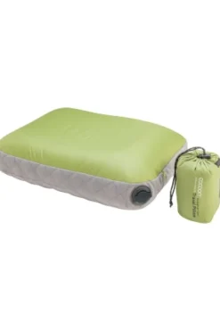 Cocoon Travel Hammock Double 285 x 190