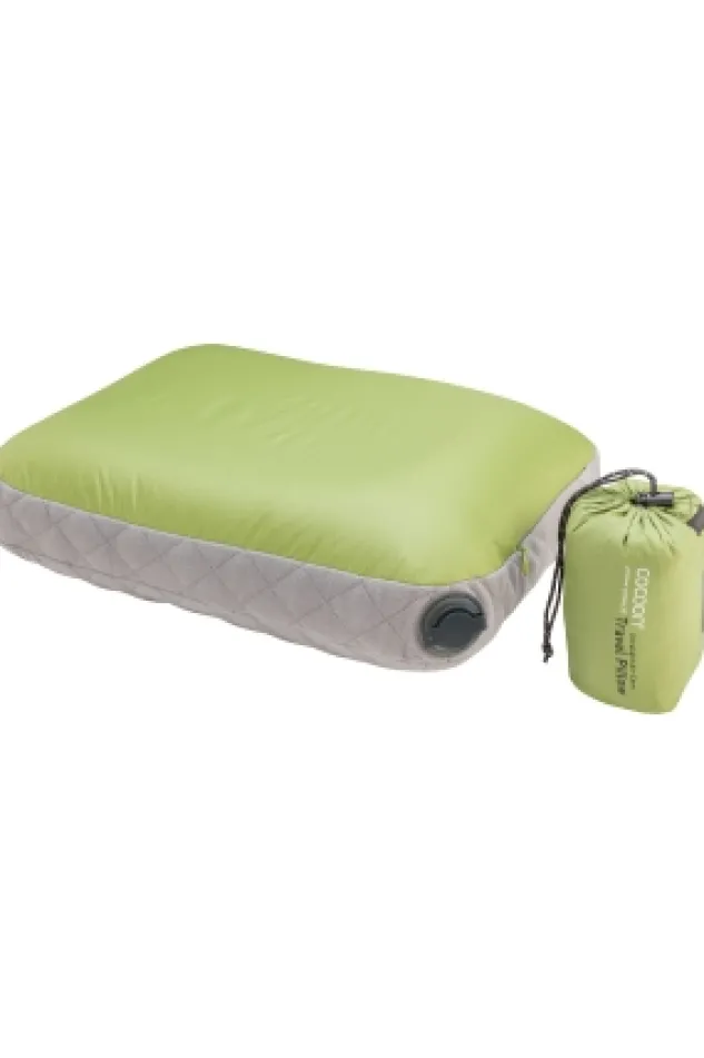 Cocoon Travel Hammock Double 285 x 190