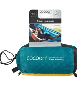 Cocoon Travel Hammock Double 285 x 190