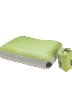 Cocoon Travel Hammock Double 285 x 190