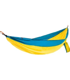 Cocoon Travel Hammock Double 285 x 190