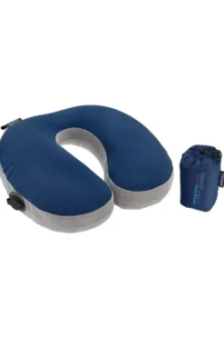 Cocoon Travel Hammock Double 285 x 190
