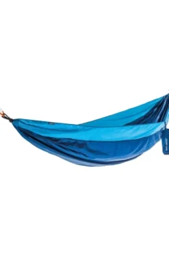 Cocoon Travel Hammock Double 285 x 190