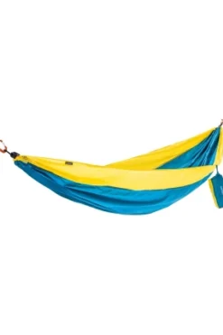 Cocoon Travelsheet microfiber 220x90cm