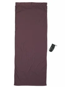 Cocoon Travelsheet Thermolite Performer