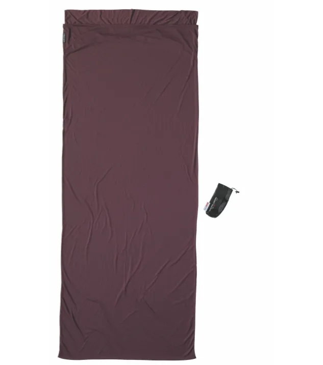 Cocoon Travelsheet Thermolite Performer