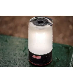 Coleman 360 light & sound Lantern