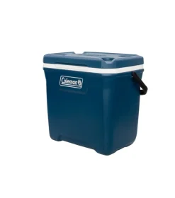 Coleman 28 QT Extreme Cooler koelbox