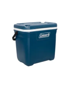 Coleman 28 QT Extreme Cooler koelbox